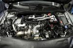 Mercedes-Benz A45 AMG by Mcchip-DKR 2015 года
